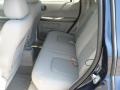 2008 Imperial Blue Metallic Chevrolet HHR LT  photo #9