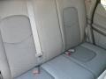 2008 Imperial Blue Metallic Chevrolet HHR LT  photo #12