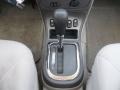 2008 Imperial Blue Metallic Chevrolet HHR LT  photo #14