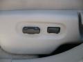 2008 Imperial Blue Metallic Chevrolet HHR LT  photo #18