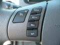 2008 Imperial Blue Metallic Chevrolet HHR LT  photo #19