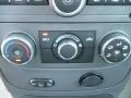 2008 Imperial Blue Metallic Chevrolet HHR LT  photo #21