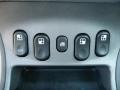 2008 Imperial Blue Metallic Chevrolet HHR LT  photo #22