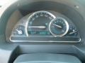 2008 Imperial Blue Metallic Chevrolet HHR LT  photo #23
