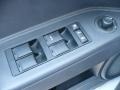 Bright Silver Metallic - Caliber SXT Photo No. 8