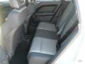 Bright Silver Metallic - Caliber SXT Photo No. 10