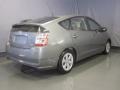 Tideland Gray Green Pearl - Prius Hybrid Photo No. 3