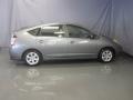 Tideland Gray Green Pearl - Prius Hybrid Photo No. 4