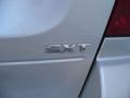 Bright Silver Metallic - Caliber SXT Photo No. 13