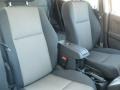 Bright Silver Metallic - Caliber SXT Photo No. 14