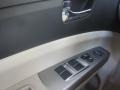 Tideland Gray Green Pearl - Prius Hybrid Photo No. 11