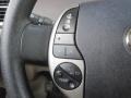 Tideland Gray Green Pearl - Prius Hybrid Photo No. 13