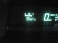 Tideland Gray Green Pearl - Prius Hybrid Photo No. 16