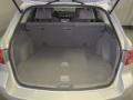 2004 Glacier Silver Metallic Mazda MAZDA6 s Sport Wagon  photo #6