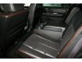 2007 Black Lincoln Navigator Luxury  photo #16