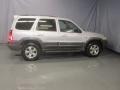 2003 Satin Silver Metallic Mazda Tribute ES-V6 4WD  photo #4