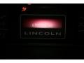 2007 Black Lincoln Navigator Luxury  photo #23
