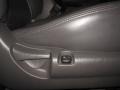 2003 Satin Silver Metallic Mazda Tribute ES-V6 4WD  photo #12