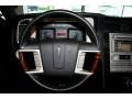 2007 Black Lincoln Navigator Luxury  photo #32