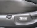 2003 Satin Silver Metallic Mazda Tribute ES-V6 4WD  photo #15