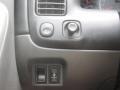 2003 Satin Silver Metallic Mazda Tribute ES-V6 4WD  photo #17