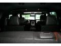 2007 Black Lincoln Navigator Luxury  photo #40
