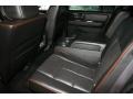 2007 Black Lincoln Navigator Luxury  photo #61