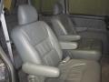2003 Sage Brush Pearl Honda Odyssey EX-L  photo #8