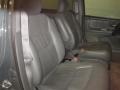 2003 Sage Brush Pearl Honda Odyssey EX-L  photo #9