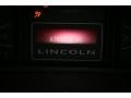 2007 Black Lincoln Navigator Luxury  photo #68
