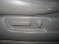 2003 Sage Brush Pearl Honda Odyssey EX-L  photo #10