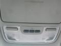 2003 Sage Brush Pearl Honda Odyssey EX-L  photo #18