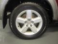Salsa Red Pearl - RAV4 4WD Photo No. 7
