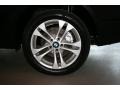 Monaco Blue Metallic - X3 3.0si Photo No. 9