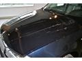 Monaco Blue Metallic - X3 3.0si Photo No. 11