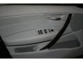 Monaco Blue Metallic - X3 3.0si Photo No. 13