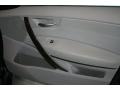 Monaco Blue Metallic - X3 3.0si Photo No. 14