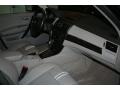 Monaco Blue Metallic - X3 3.0si Photo No. 15