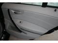 Monaco Blue Metallic - X3 3.0si Photo No. 17