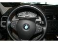 Monaco Blue Metallic - X3 3.0si Photo No. 20