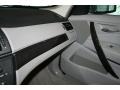 Monaco Blue Metallic - X3 3.0si Photo No. 22