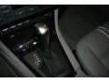 Monaco Blue Metallic - X3 3.0si Photo No. 23