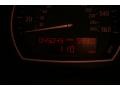 Monaco Blue Metallic - X3 3.0si Photo No. 25