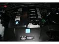 Monaco Blue Metallic - X3 3.0si Photo No. 29