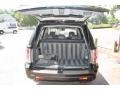 Nighthawk Black Pearl - Pilot EX-L 4WD Photo No. 7