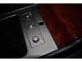 Obsidian Black - LS 460 Photo No. 26