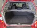Garnet Red Pearl - Forester 2.5 X Sports Photo No. 5