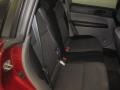Garnet Red Pearl - Forester 2.5 X Sports Photo No. 7