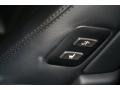 Obsidian Black - LS 460 Photo No. 37