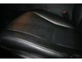Obsidian Black - LS 460 Photo No. 40